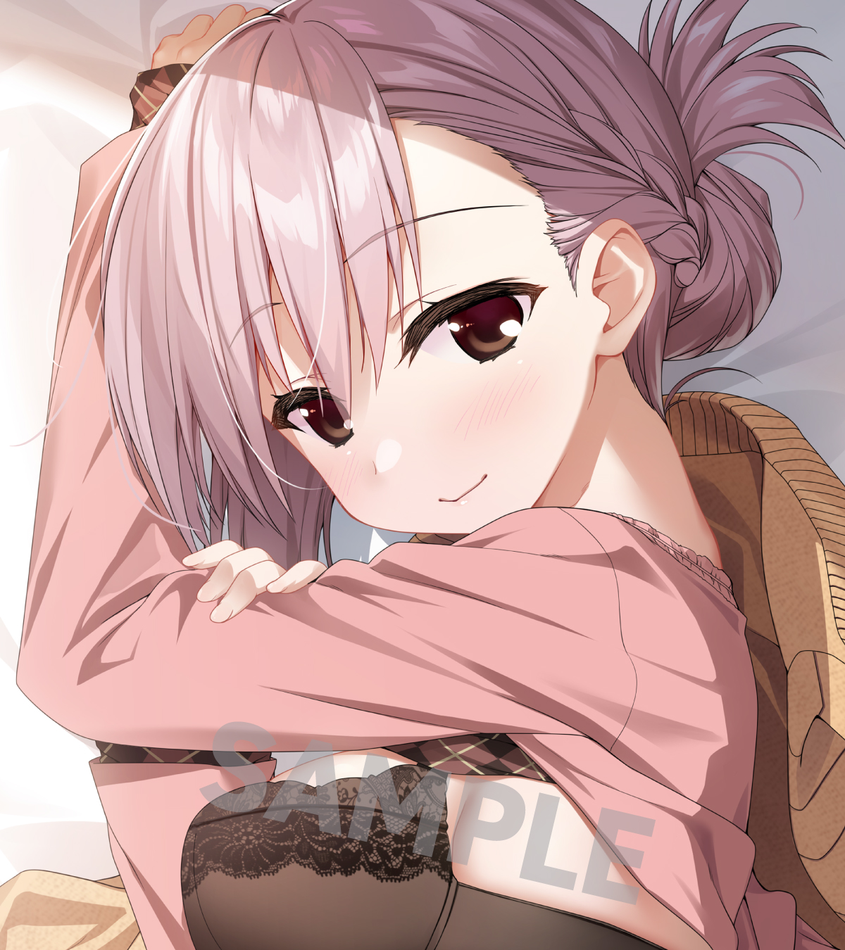 【ケロQ/枕】通販新グッズ紹介