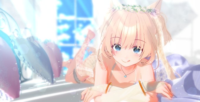 KISSブログ更新しました！『セール情報』