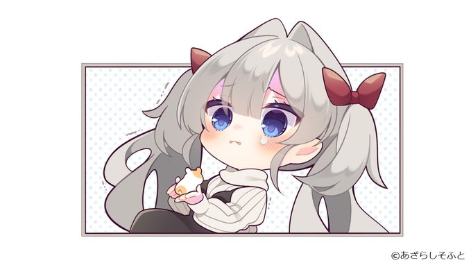 【BugBug】あざらしそふと『メイドさんのいる暮らしS』をプロエロゲライターが徹底レビュー‼
