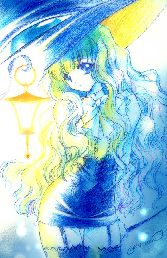 【CARNELIAN版画展/ROOTキャラクター投票企画】 いよいよ3/7本日から福岡県！九州上陸です！