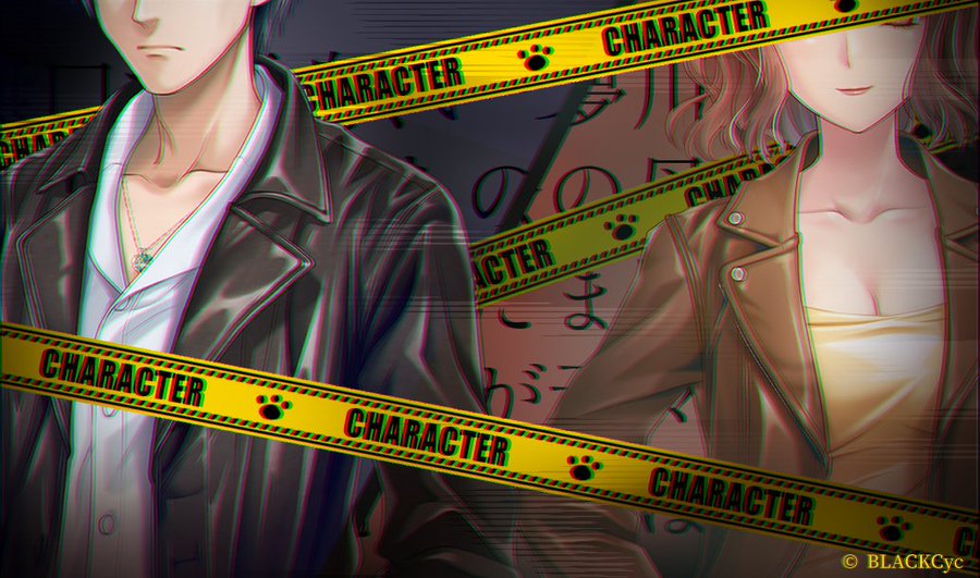 「ゴア・スクリーミング・ショウ リニューアル版（仮）」クラウドファンディング開始日時について