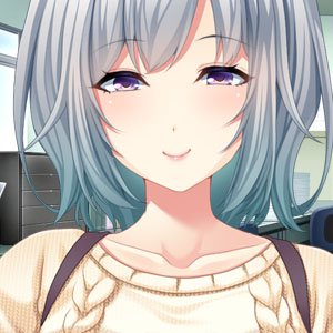 【TRYSET Break】『淫行業務レポート』収録中の感想ボイスを公開！