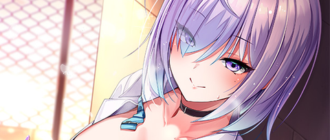 美少女ゲーム情報誌「メガストア」Blog