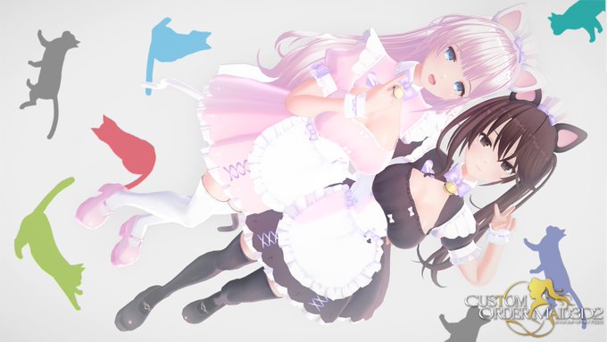 KISS公式ブログ更新時等に使用されている画像は常時に募集しております！