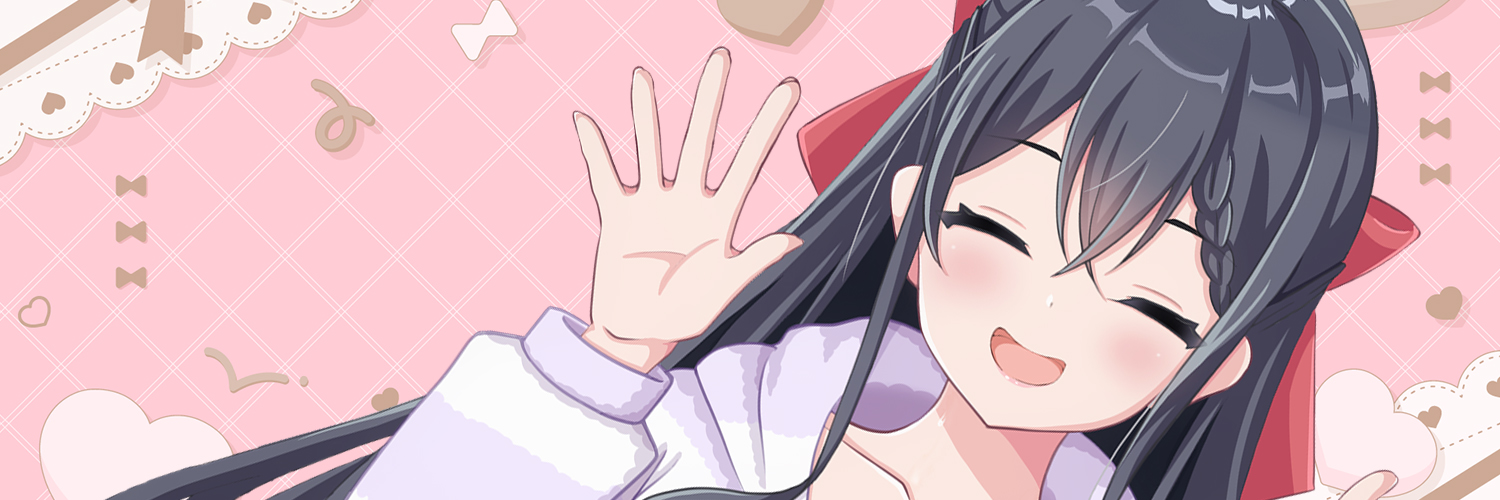 【はむはむソフト】2025年4月カレンダーです - はむはむソフト公式fantiaの投稿｜ファンティア[Fantia]
