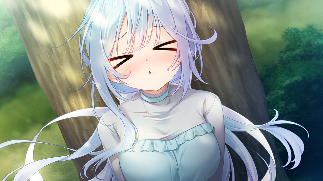 【BugBug】ensemble SWEET最新作『のーぶる♡バトラー』発売間近‼️