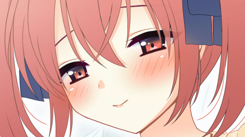【TRYSET】今年はBreak作品に加えてやらてぃーの方も進行中！