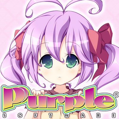 【Purple software】配送遅延のお知らせ