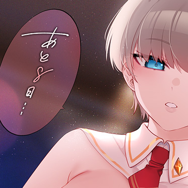 【みるくふぁくとりー】『もっと！孕ませ！炎のおっぱい異世界 おっぱいバニー学園！』発売日までのカウントダウン！【あと8日】