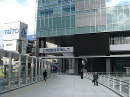 【みるくふぁくとりー】4/25秋葉原UDXにてイベント実施予定✨