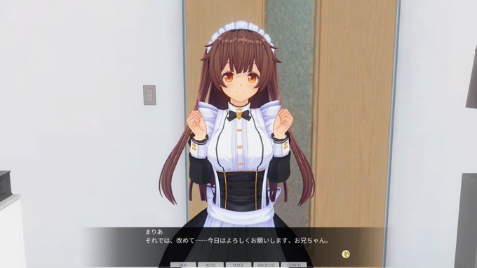 KISSブログ更新しました！『シチュエーションセレクトパック情報』