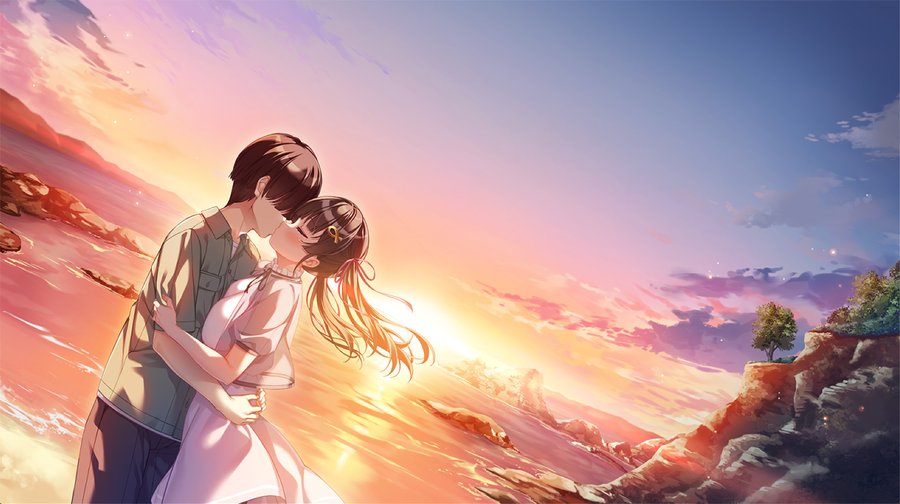 【BugBug】Argonauts『夏への方舟III』を徹底レビュー‼️
