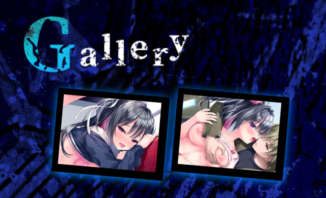 【LiLIM】『スターライトBLUE』CG2点公開しました！