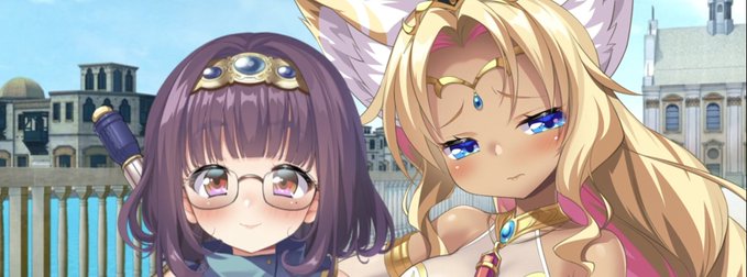 【chaos-r】｢新章・邪淫のいけにえ～触手姫の種子～｣ パッケージ版発売のカウントダウン1日前！