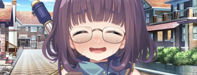 【chaos-r】｢新章・邪淫のいけにえ～触手姫の種子～｣ パッケージ版発売のカウントダウン3日前を更新しております！