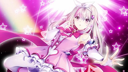 【ensemble】[宿りし乙女の誓いと魔法]OPムービーを公開しました！