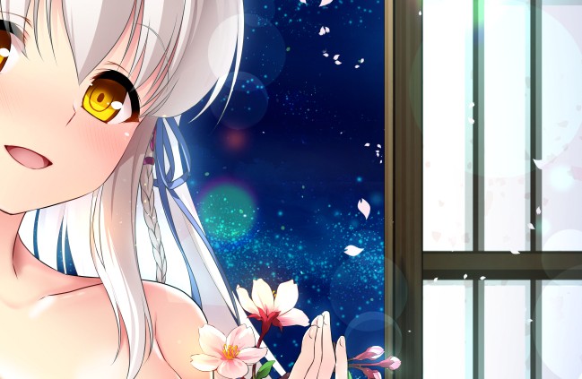 【IRODORI】いろいろ盛りだくさんの桜花剣乱パックは来週からご予約開始！