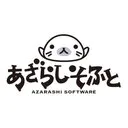【あざらしそふと】【新作情報】ティザーサイトオープンしました！