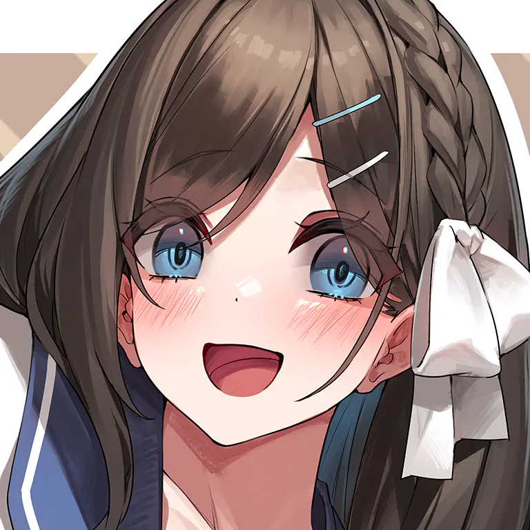 【あざらしそふと】やってみたかったフライングマスターアップ