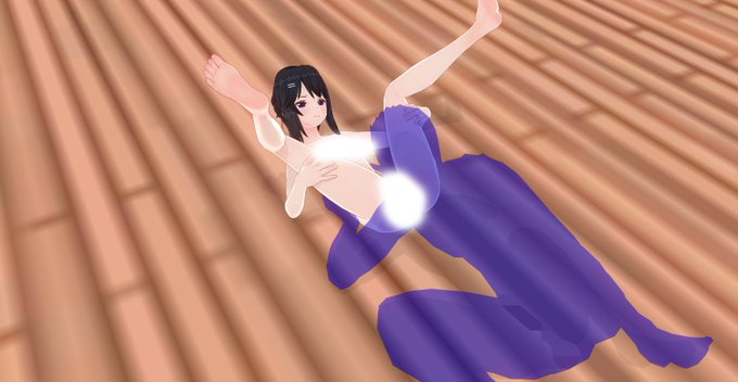 KISSブログ更新しました！『夜伽クラス Vol.37『ラブイチャ卑猥メイド』ヒロインタイプ対応版情報』