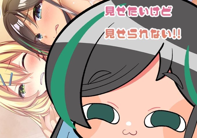 【自宅すたじお】『ギャルズフィクション』サンプルCG追加いたしました！
