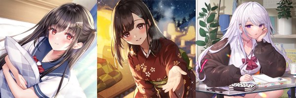 【あくあころん/もちっとVA】新作の音声を一部入手です🎉