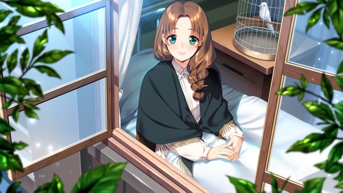 【BugBug】FG REMAKE『同級生2リメイク』をヤリ込みレビュー‼