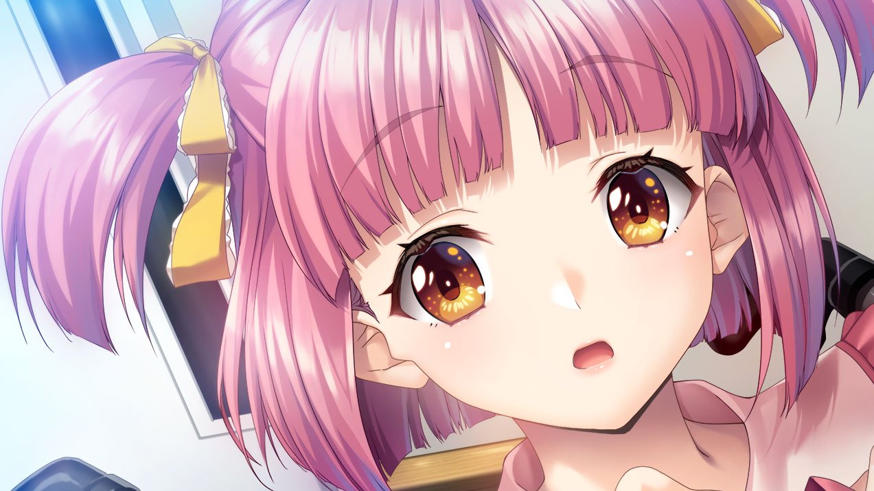 【FG REMAKE】『野々村病院の人々 リメイク』イベントCGを追加公開！