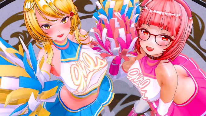【KISS】ブログ更新しました！