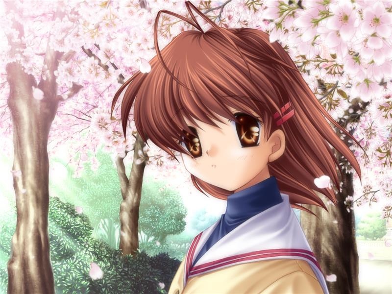 【萌えゲーアワード】美少女ゲーム40年の歴史からオールタイムベストは、誰もが認める泣きゲー『CLANNAD』に決定！