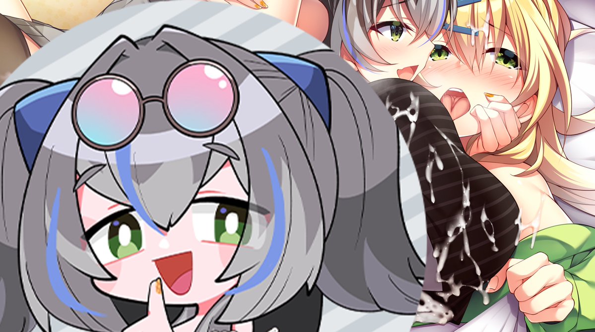 【自宅すたじお】イベントCGを追加いたしました！