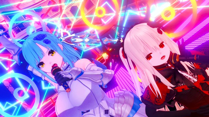 【KISS】ブログ更新！『第62回 KISS公式ニコニコ生放送『Wink！　デュオメイドデビュー！』まとめ』です。