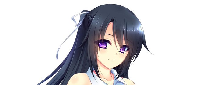 【ZION】6月の立ち絵は『魔法少女コノカ・ヒカル私服』です【Cien】