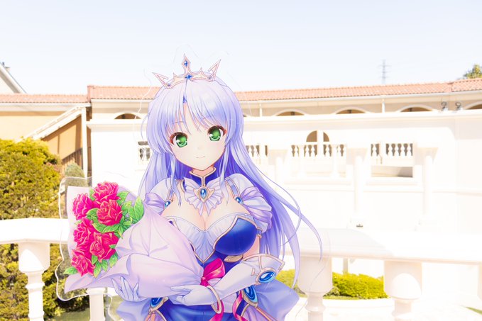 【E.M.T.G in Akihabara UDX 2nd】にオーガストが出展いたします！