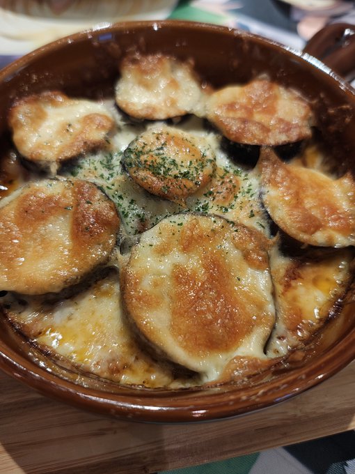 【ルネソフト】『ようこそ！スケベエルフの森へ』コラボカフェ☕レポート2日目