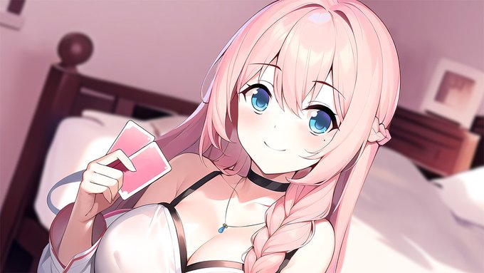 【BugBug】Calcite の『異世界娘と秘密のコンカフェえっち』を徹底レビュー‼️