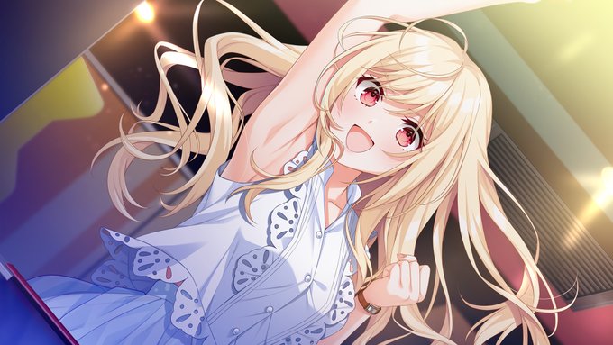 【BugBug】HOOKSOFT『シークレットラブ（仮）』をヤリ込みレビュー‼