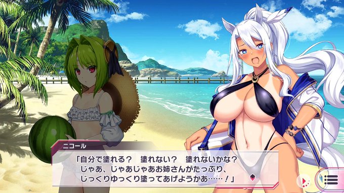 BugBug.NEWS・7/12〜7/18の人気記事ランキング⭐️