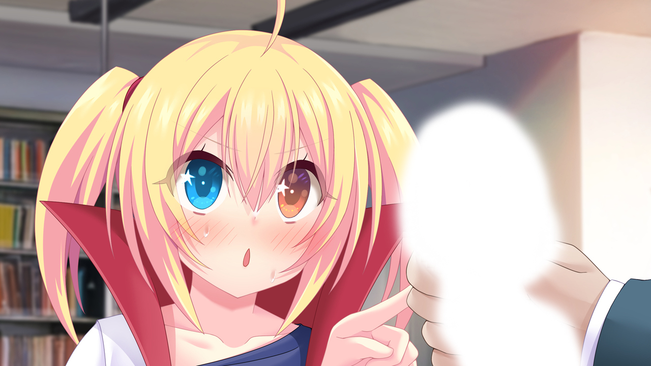 【BugBug】スタジオ奪ルージュ『ぷろだくとθイクのべーしょん！ ～オトナのオモチャで、絶頂を「革新」せよ！～』本日発売‼️