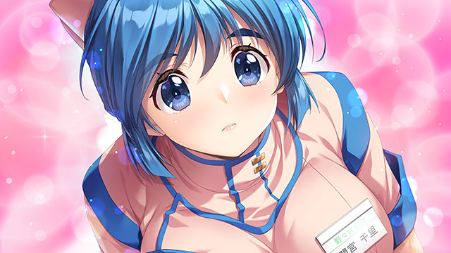 【FANZA GAMES】『野々村病院の人々リメイク 予約購入15％OFFキャンペーン』開催中！