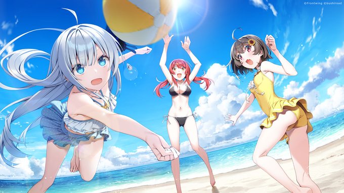 『GINKA』Steam30％OFFセール‼