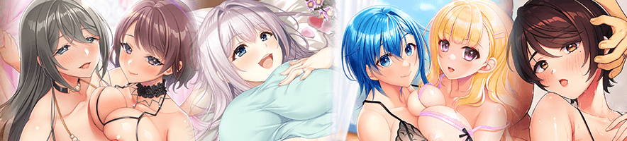 【DL site】「アニム」DL配信20周年記念 10本10,000円 まとめ買いキャンペーン！