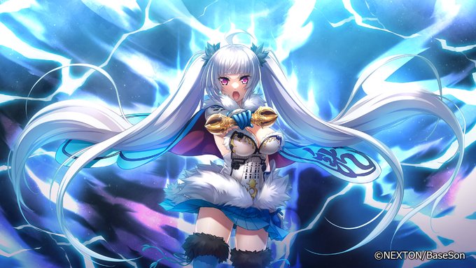 【BugBug】BaseSon『戦国†恋姫BRAVE壱 ～四国の鬼若子、長曾我部編～』徹底レビュー‼