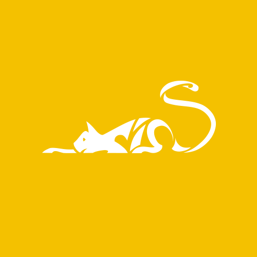 【KISS】プロデューサーニュースを更新しました！