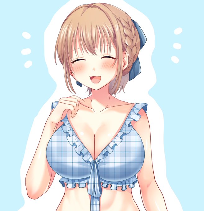 【TRYSET】スタッフブログ更新！