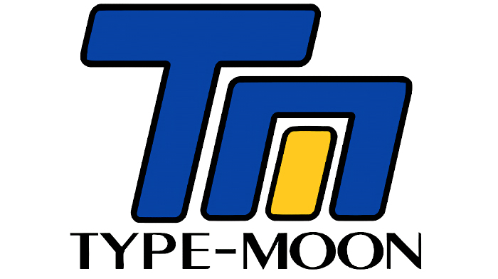 【TYPE-MOON】C106グッズ通販開始のお知らせ