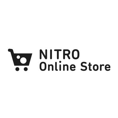 【ニトロオンラインストア】夏季休業中の商品配送およびサポートにつきまして
