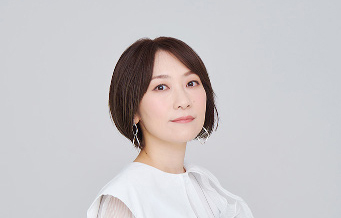 【Suara】デビュー20周年を祝う“宴”「Suara 20th Anniversary～金烏玉兎～」プレオーダー開始！
