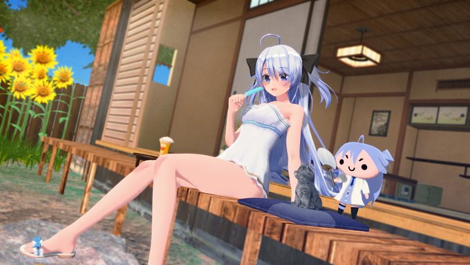 KISSブログ更新しました！ 『KISSユーザーサポート、ご意見フォーラムの夏季休暇期間についてのお知らせ』