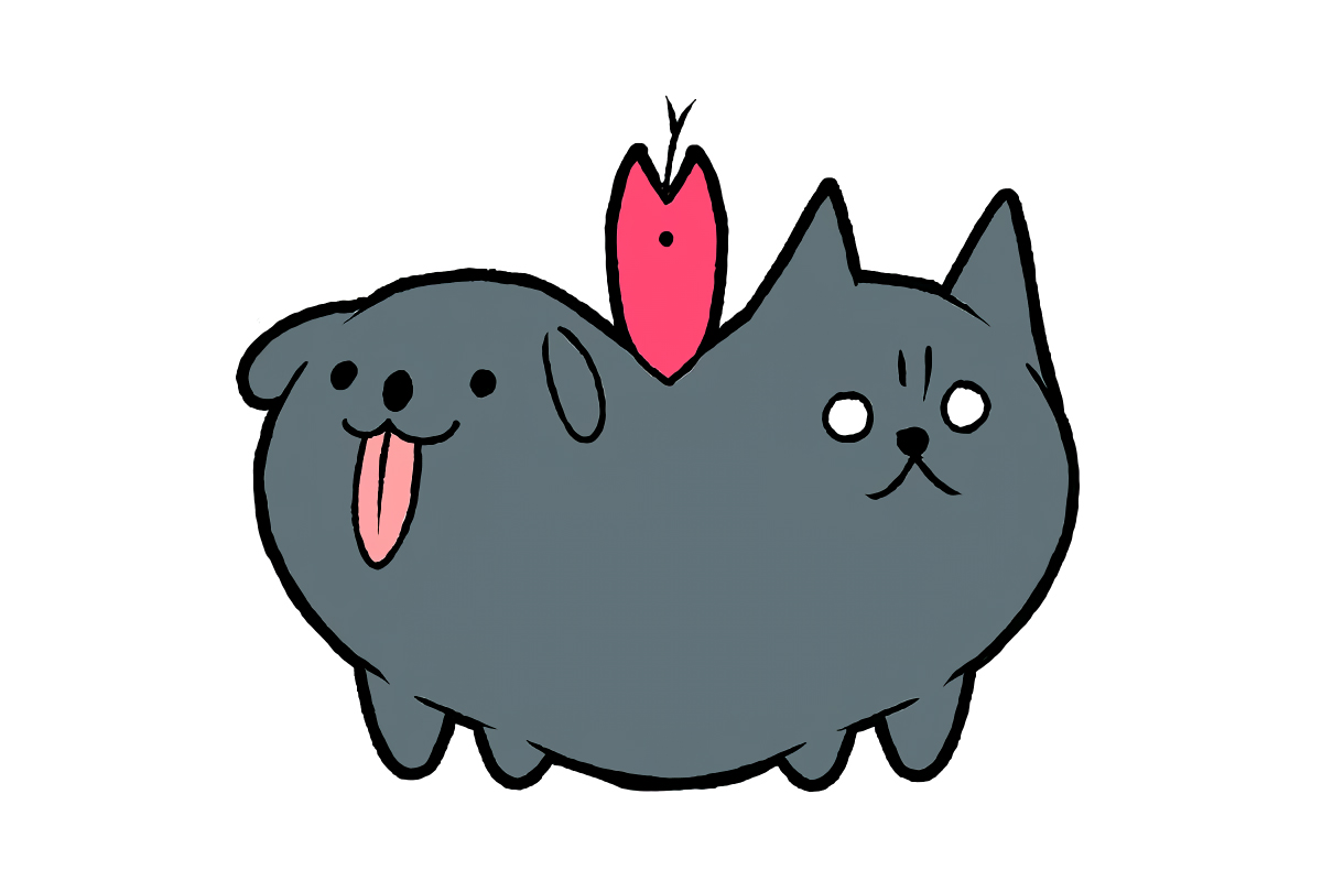 【Orthros】本日 ✨21:00〜✨ オルトロススタッフ（おじさん）のステージ配信をします🐶